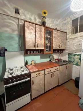 ул. Челюскинцев,70 в Каменске-Уральском - kamensk-uralsk.yutvil.ru - фото 11