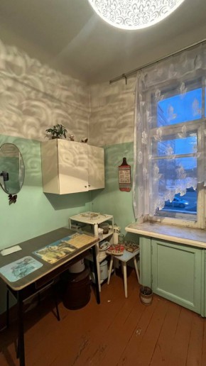 ул. Челюскинцев,70 в Каменске-Уральском - kamensk-uralsk.yutvil.ru - фото 12