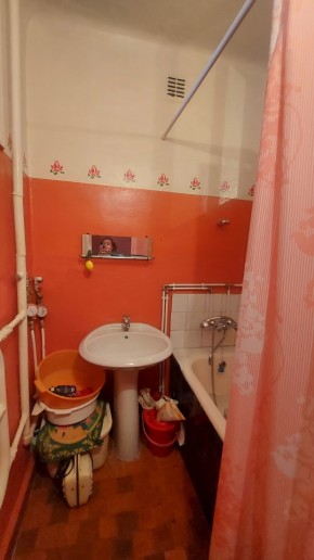 ул. Челюскинцев,70 в Каменске-Уральском - kamensk-uralsk.yutvil.ru - фото 13