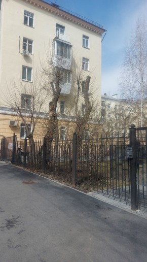 ул. Челюскинцев,70 в Каменске-Уральском - kamensk-uralsk.yutvil.ru - фото 2