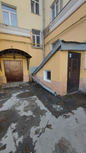 ул. Челюскинцев,70 в Каменске-Уральском - kamensk-uralsk.yutvil.ru - фото 5