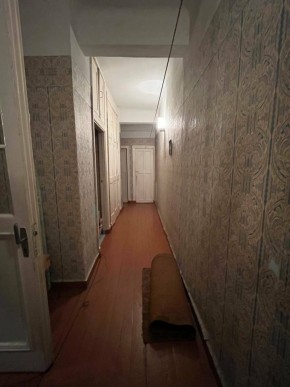 ул. Челюскинцев,70 в Каменске-Уральском - kamensk-uralsk.yutvil.ru - фото 7