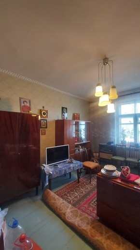 ул. Челюскинцев,70 в Каменске-Уральском - kamensk-uralsk.yutvil.ru - фото 8