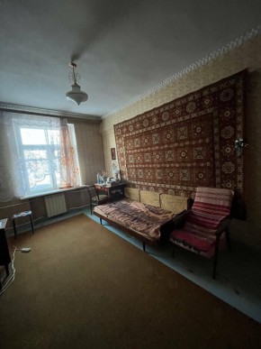 ул. Челюскинцев,70 в Каменске-Уральском - kamensk-uralsk.yutvil.ru - фото 9