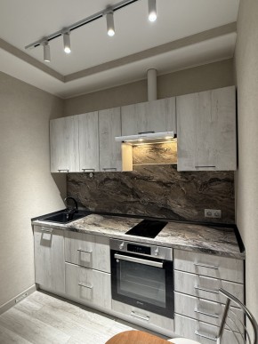 ул. Чемпионов,3 в Каменске-Уральском - kamensk-uralsk.yutvil.ru - фото 1