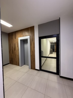 ул. Чемпионов,3 в Каменске-Уральском - kamensk-uralsk.yutvil.ru - фото 10