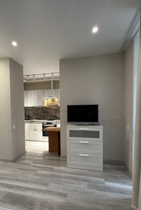 ул. Чемпионов,3 в Каменске-Уральском - kamensk-uralsk.yutvil.ru - фото 2