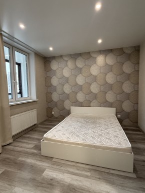 ул. Чемпионов,3 в Каменске-Уральском - kamensk-uralsk.yutvil.ru - фото 3