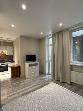 ул. Чемпионов,3 в Каменске-Уральском - kamensk-uralsk.yutvil.ru - фото 4