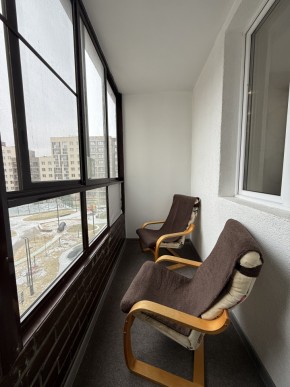 ул. Чемпионов,3 в Каменске-Уральском - kamensk-uralsk.yutvil.ru - фото 5