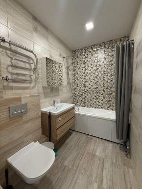 ул. Чемпионов,3 в Каменске-Уральском - kamensk-uralsk.yutvil.ru - фото 7