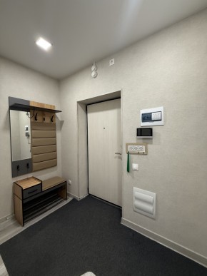 ул. Чемпионов,3 в Каменске-Уральском - kamensk-uralsk.yutvil.ru - фото 8