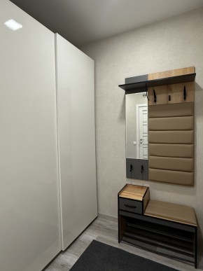 ул. Чемпионов,3 в Каменске-Уральском - kamensk-uralsk.yutvil.ru - фото 9