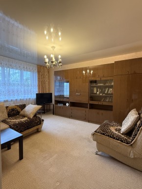 ул. Черепанова,18 в Каменске-Уральском - kamensk-uralsk.yutvil.ru - фото 1