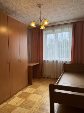 ул. Черепанова,18 в Каменске-Уральском - kamensk-uralsk.yutvil.ru - фото 10