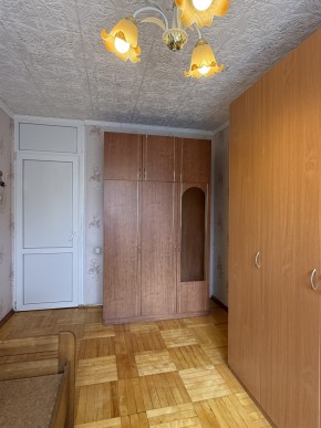 ул. Черепанова,18 в Каменске-Уральском - kamensk-uralsk.yutvil.ru - фото 11