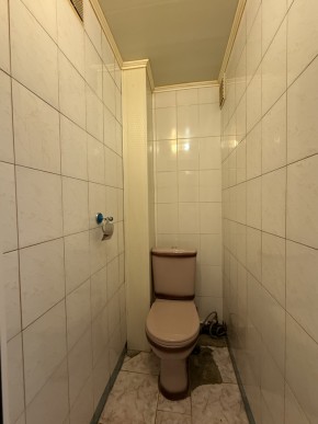 ул. Черепанова,18 в Каменске-Уральском - kamensk-uralsk.yutvil.ru - фото 12