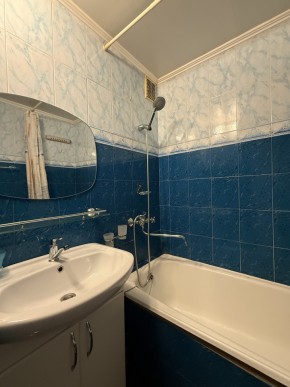 ул. Черепанова,18 в Каменске-Уральском - kamensk-uralsk.yutvil.ru - фото 13