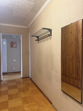 ул. Черепанова,18 в Каменске-Уральском - kamensk-uralsk.yutvil.ru - фото 14