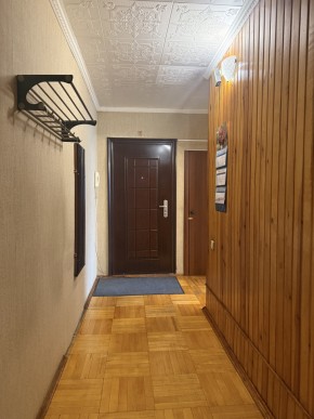 ул. Черепанова,18 в Каменске-Уральском - kamensk-uralsk.yutvil.ru - фото 15