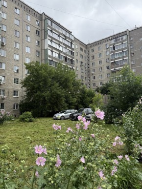 ул. Черепанова,18 в Каменске-Уральском - kamensk-uralsk.yutvil.ru - фото 17