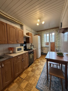 ул. Черепанова,18 в Каменске-Уральском - kamensk-uralsk.yutvil.ru - фото 3