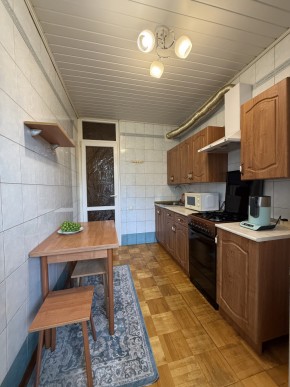 ул. Черепанова,18 в Каменске-Уральском - kamensk-uralsk.yutvil.ru - фото 4