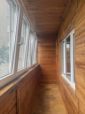 ул. Черепанова,18 в Каменске-Уральском - kamensk-uralsk.yutvil.ru - фото 5
