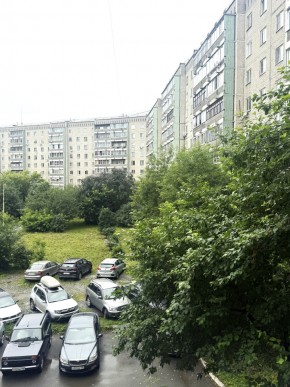 ул. Черепанова,18 в Каменске-Уральском - kamensk-uralsk.yutvil.ru - фото 7