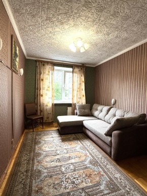 ул. Черепанова,18 в Каменске-Уральском - kamensk-uralsk.yutvil.ru - фото 8