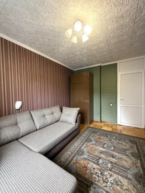 ул. Черепанова,18 в Каменске-Уральском - kamensk-uralsk.yutvil.ru - фото 9