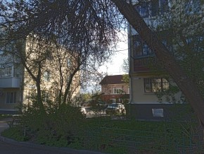 ул. Черноярская,30 корп. 1 в Каменске-Уральском - kamensk-uralsk.yutvil.ru