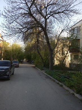 ул. Черноярская,30 корп. 1 в Каменске-Уральском - kamensk-uralsk.yutvil.ru - фото 11