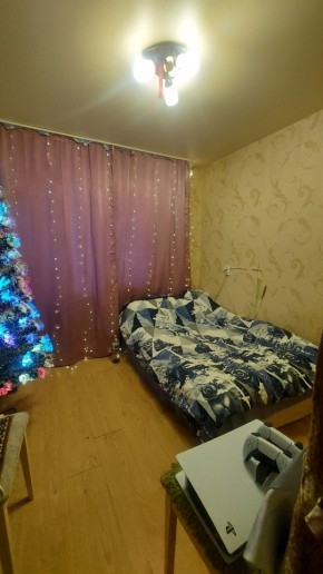 ул. Чкалова,133 в Каменске-Уральском - kamensk-uralsk.yutvil.ru - фото 1