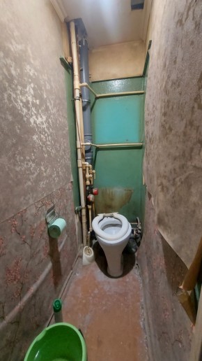 ул. Чкалова,133 в Каменске-Уральском - kamensk-uralsk.yutvil.ru - фото 3