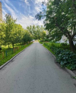 ул. Чкалова,133 в Каменске-Уральском - kamensk-uralsk.yutvil.ru - фото 6