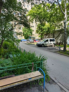 ул. Чкалова,133 в Каменске-Уральском - kamensk-uralsk.yutvil.ru - фото 7