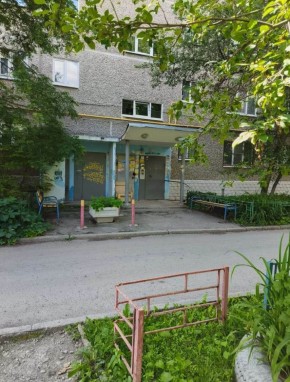 ул. Чкалова,133 в Каменске-Уральском - kamensk-uralsk.yutvil.ru - фото 8