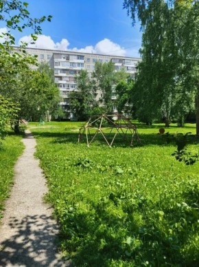 ул. Чкалова,133 в Каменске-Уральском - kamensk-uralsk.yutvil.ru - фото 9
