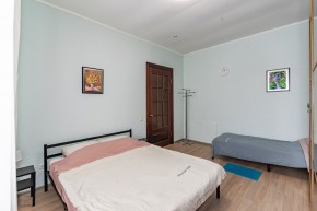 ул. Чкалова,17 в Каменске-Уральском - kamensk-uralsk.yutvil.ru - фото 79