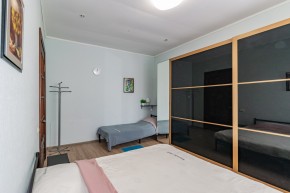 ул. Чкалова,17 в Каменске-Уральском - kamensk-uralsk.yutvil.ru - фото 80
