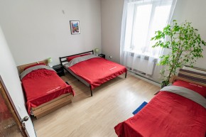 ул. Чкалова,17 в Каменске-Уральском - kamensk-uralsk.yutvil.ru - фото 81
