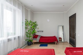 ул. Чкалова,17 в Каменске-Уральском - kamensk-uralsk.yutvil.ru - фото 83