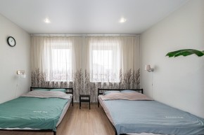 ул. Чкалова,17 в Каменске-Уральском - kamensk-uralsk.yutvil.ru - фото 84