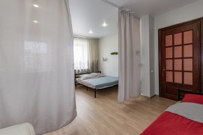 ул. Чкалова,17 в Каменске-Уральском - kamensk-uralsk.yutvil.ru - фото 86