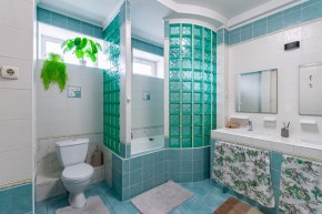 ул. Чкалова,17 в Каменске-Уральском - kamensk-uralsk.yutvil.ru - фото 87