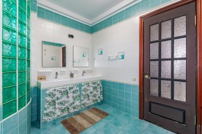 ул. Чкалова,17 в Каменске-Уральском - kamensk-uralsk.yutvil.ru - фото 88