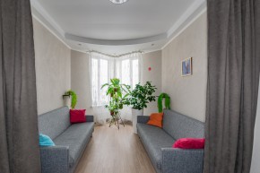 ул. Чкалова,17 в Каменске-Уральском - kamensk-uralsk.yutvil.ru - фото 89