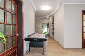 ул. Чкалова,17 в Каменске-Уральском - kamensk-uralsk.yutvil.ru - фото 90