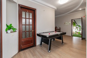 ул. Чкалова,17 в Каменске-Уральском - kamensk-uralsk.yutvil.ru - фото 91